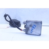 2000 BMW 740iL E38 Xenon HID Ballast 5DV00776001 OEM