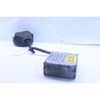 2000 BMW 740iL E38 Xenon HID Ballast 5DV00776001 OEM