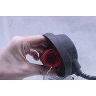 2000 BMW 740iL E38 Xenon HID Ballast 5DV00776001 OEM