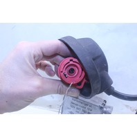 2000 BMW 740iL E38 Xenon HID Ballast 5DV00776001 OEM