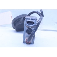 2000 BMW 740iL E38 Xenon HID Ballast 5DV00776001 OEM