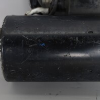 BMW 530i 540i 740i 840i M5 X5 Starter Motor 12411729981 OEM
