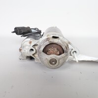 BMW 530i 540i 740i 840i M5 X5 Starter Motor 12411729981 OEM