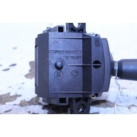 BMW 323i 325i 328i 330i 525i 528i 540i 740i 750i M3 Z4 Windshield Wiper Switch - 61318363664 OEM