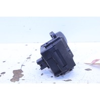 BMW 323i 325i 328i 330i 525i 528i 540i 740i 750i M3 Z4 Windshield Wiper Switch - 61318363664 OEM