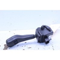 BMW 323i 325i 328i 330i 525i 528i 540i 740i 750i M3 Z4 Windshield Wiper Switch - 61318363664 OEM