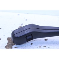 BMW 323i 325i 328i 330i 525i 528i 540i 740i 750i M3 Z4 Windshield Wiper Switch - 61318363664 OEM