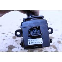 BMW 323i 325i 328i 330i 525i 528i 540i 740i 750i M3 Z4 Windshield Wiper Switch - 61318363664 OEM