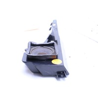 2000 BMW 740iL E38 Right Door Speaker 8352456 OEM