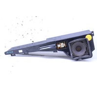 2000 BMW 740iL E38 Right Door Speaker 8352456 OEM