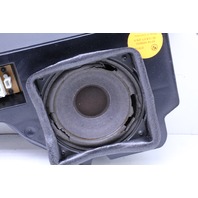 2000 BMW 740iL E38 Right Door Speaker 8352456 OEM