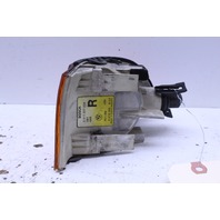 2000 BMW 740iL E38 Turn Signal Light Lamp Left 8376396 OEM