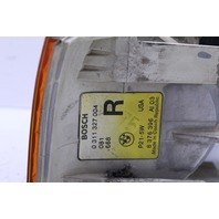 2000 BMW 740iL E38 Turn Signal Light Lamp Left 8376396 OEM