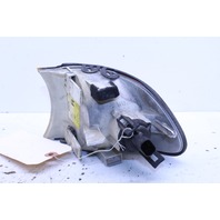 2000 BMW 740iL E38 Turn Signal Light Lamp Left 8376396 OEM