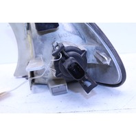 2000 BMW 740iL E38 Turn Signal Light Lamp Left 8376396 OEM