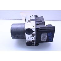 BMW 525i 528i 530i 540i 740i 750i M5 Z8 ABS Anti Lock Brake Pump 6753867 OEM