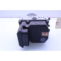 BMW 525i 528i 530i 540i 740i 750i M5 Z8 ABS Anti Lock Brake Pump 6753867 OEM