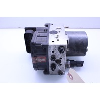 BMW 525i 528i 530i 540i 740i 750i M5 Z8 ABS Anti Lock Brake Pump 6753867 OEM