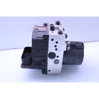 BMW 525i 528i 530i 540i 740i 750i M5 Z8 ABS Anti Lock Brake Pump 6753867 OEM