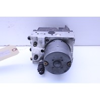 BMW 525i 528i 530i 540i 740i 750i M5 Z8 ABS Anti Lock Brake Pump 6753867 OEM