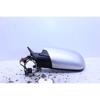 1999 2000 2001 BMW 740i E38 Door Mirror Left Side View OEM