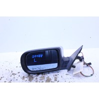 1999 2000 2001 BMW 740i E38 Door Mirror Left Side View OEM