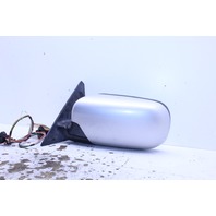 1999 2000 2001 BMW 740i E38 Door Mirror Left Side View OEM