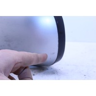 1999 2000 2001 BMW 740i E38 Door Mirror Left Side View OEM