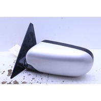 1999 2000 2001 BMW 740i E38 Door Mirror Left Side View OEM