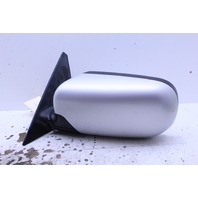 1999 2000 2001 BMW 740i E38 Door Mirror Left Side View OEM