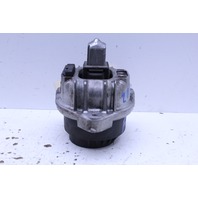 2009-2015 BMW 550i 650i 750i M5 N63 S63 Engine Motor Mount Left - 22116775905 OEM