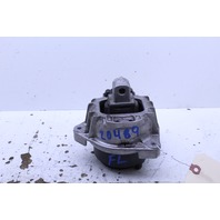 2009-2015 BMW 550i 650i 750i M5 N63 S63 Engine Motor Mount Left - 22116775905 OEM