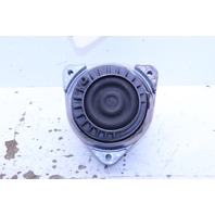 2009-2015 BMW 550i 650i 750i M5 N63 S63 Engine Motor Mount Left - 22116775905 OEM