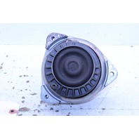 2009-2015 BMW 550i 650i 750i M5 N63 S63 Engine Motor Mount Left - 22116775905 OEM