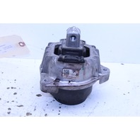 2009-2015 BMW 550i 650i 750i M5 N63 S63 Engine Motor Mount Left - 22116775905 OEM