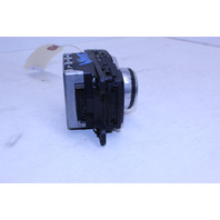 2009 BMW 750i iDrive Navigation Control Knob Switch OEM