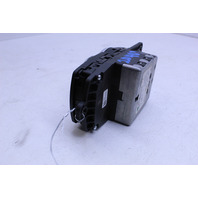 2009 BMW 750i iDrive Navigation Control Knob Switch OEM