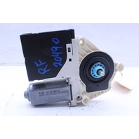 2010 Volkswagen CC Front Power Window Motor Right 1T0959702AC OEM