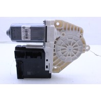 2010 Volkswagen CC Front Power Window Motor Right 1T0959702AC OEM