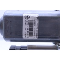 2010 Volkswagen CC Front Power Window Motor Right 1T0959702AC OEM