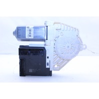 2010 Volkswagen CC Front Power Window Motor Right 1T0959702AC OEM