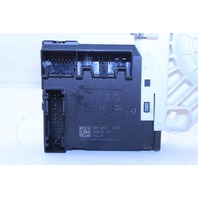 2010 Volkswagen CC Front Power Window Motor Right 1T0959702AC OEM