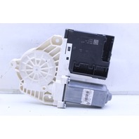 2010 Volkswagen CC Front Power Window Motor Right 1T0959702AC OEM