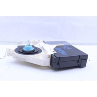 2010 Volkswagen CC Front Power Window Motor Right 1T0959702AC OEM