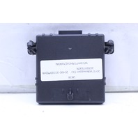 2010 Volkswagen CC Gateway Control Module 3C0907530N OEM