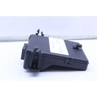 2010 Volkswagen CC Gateway Control Module 3C0907530N OEM