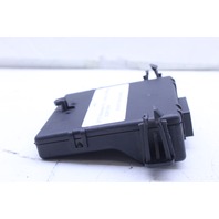 2010 Volkswagen CC Gateway Control Module 3C0907530N OEM