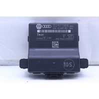 2010 Volkswagen CC Gateway Control Module 3C0907530N OEM