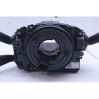 2010 2011 2012 2013 2014 Volkswagen CC Turn Signal Wiper Switch Clock Spring - 3C5953501BG OEM