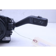 2010 2011 2012 2013 2014 Volkswagen CC Turn Signal Wiper Switch Clock Spring - 3C5953501BG OEM